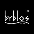Byblos Club