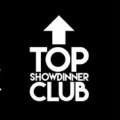 Top Club