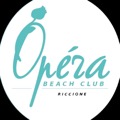 Operà