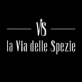 La Via delle Spezie