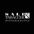 Sali & Tabacchi