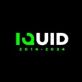 iQuid