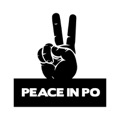 Peace In Po