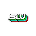 SLU