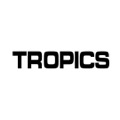 Tropics