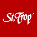 St.Trop'