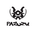 Pazuzu