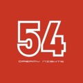 54 Dreamy Nights