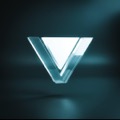 Vanità